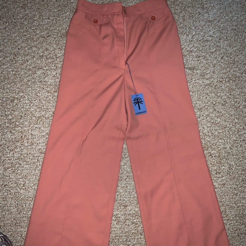 John Meyer *VINTAGE* Slacks